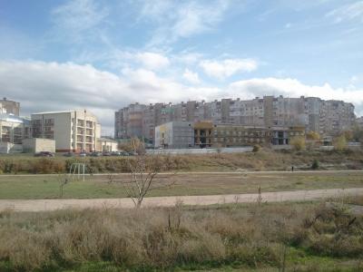 Прикрепленное изображение: 2017-11-11 11.42.52.jpg